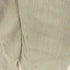 サバイ saby 20SS HEVY OZ TUCK BAGGY メンズ  2 (M)